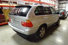 Load image into Gallery viewer, AIR INJECTION PUMP SMOG BMW X5 2000 00 01 02 03 4.4L 4.6L - NW8089