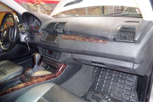 Load image into Gallery viewer, FOG LIGHT BMW X5 2000 00 2001 01 2002 02 Left - NW82475