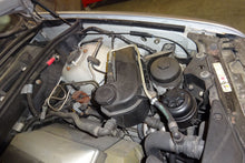 Load image into Gallery viewer, FOG LIGHT BMW X5 2000 00 2001 01 2002 02 Left - NW82475