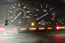 Load image into Gallery viewer, FOG LIGHT BMW X5 2000 00 2001 01 2002 02 right - NW82476