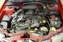 Load image into Gallery viewer, Air Bag computer Saab 9-2X 2005 05 - NW37516