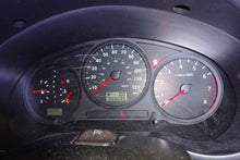 Load image into Gallery viewer, Air Bag computer Saab 9-2X 2005 05 - NW37516