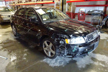 Load image into Gallery viewer, FOG LIGHT Audi A4 2002 02 2003 03 2004 04 05 Right - NW81852