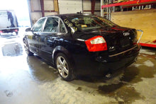 Load image into Gallery viewer, WHEEL Audi A4 2002 02 2003 03 04 05 06 07 08 09 17x7.5 - NW197337