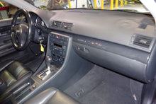 Load image into Gallery viewer, WHEEL Audi A4 2002 02 2003 03 04 05 06 07 08 09 17x7.5 - NW197337