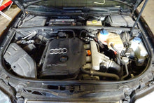 Load image into Gallery viewer, FOG LIGHT Audi A4 2002 02 2003 03 2004 04 05 Right - NW81852