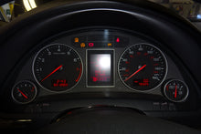 Load image into Gallery viewer, WHEEL Audi A4 2002 02 2003 03 04 05 06 07 08 09 17x7.5 - NW197337