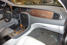 Load image into Gallery viewer, FOG LIGHT Jaguar S Type XJ8 2000 00 2001 01 02 03 04 05 06 07 Left - NW82719