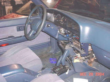 Load image into Gallery viewer, Seat Belt Toyota 4 Runner 1990 90 - 19755