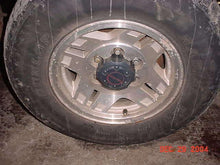 Load image into Gallery viewer, Seat Belt Toyota 4 Runner 1990 90 - 19755