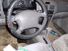 Load image into Gallery viewer, Temp Climate AC Heater Control Toyota Corolla 2001 01 2002 02 - 13056