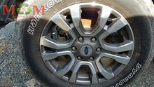 Load image into Gallery viewer, AC Compressor Ford Ranger 2020 - MM2310986
