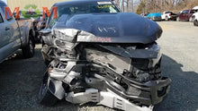 Load image into Gallery viewer, Transmission Ford Ranger 2020 - MM2310989