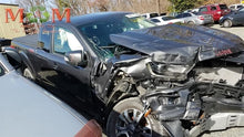 Load image into Gallery viewer, AC Compressor Ford Ranger 2020 - MM2310986