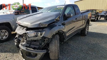 Load image into Gallery viewer, AC Compressor Ford Ranger 2020 - MM2310986