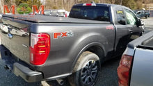 Load image into Gallery viewer, Transmission Ford Ranger 2020 - MM2310989