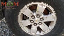 Load image into Gallery viewer, Transmission Chevrolet Colorado 2020 - MM2311187