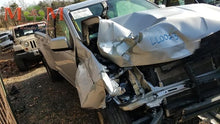 Load image into Gallery viewer, Transmission Chevrolet Colorado 2020 - MM2311187