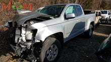 Load image into Gallery viewer, Engine Motor Chevrolet Colorado 2020 - MM2311185