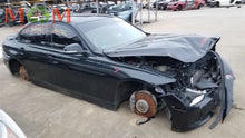 Load image into Gallery viewer, TRANSMISSION BMW 335i 435i 535i 535i Gt X5 14 15 16 17 18 RWD - MM2302240