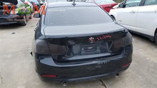 Load image into Gallery viewer, TRANSMISSION BMW 335i 435i 535i 535i Gt X5 14 15 16 17 18 RWD - MM2302240