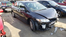 Load image into Gallery viewer, ECU ECM COMPUTER for Gas Motor Honda Civic 2007 07 2008 08 1.3L Hybrid - MM2313101