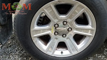 Load image into Gallery viewer, Transmission DODGE 1500 PICKUP 2015 - MM2311355