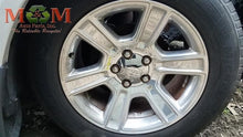 Load image into Gallery viewer, Transmission DODGE 1500 PICKUP 2015 - MM2311355