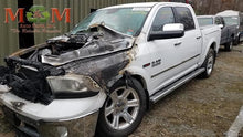 Load image into Gallery viewer, Transmission DODGE 1500 PICKUP 2015 - MM2311355