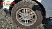 Load image into Gallery viewer, Engine Motor FORD F150 PICKUP 2010 - MM2311411
