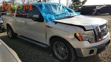 Load image into Gallery viewer, Engine Motor FORD F150 PICKUP 2010 - MM2311411