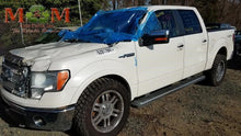 Load image into Gallery viewer, Engine Motor FORD F150 PICKUP 2010 - MM2311411