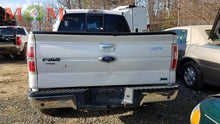 Load image into Gallery viewer, Engine Motor FORD F150 PICKUP 2010 - MM2311411