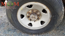 Load image into Gallery viewer, Radio FORD F250SD PICKUP 2008 - MM2311530