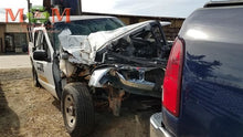 Load image into Gallery viewer, Radio FORD F250SD PICKUP 2008 - MM2311530