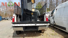 Load image into Gallery viewer, Radio FORD F250SD PICKUP 2008 - MM2311530