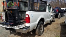 Load image into Gallery viewer, Radio FORD F250SD PICKUP 2008 - MM2311530