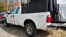 Load image into Gallery viewer, Radio FORD F250SD PICKUP 2008 - MM2311530