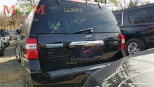 Load image into Gallery viewer, TRANSMISSION Expedition Navigator 2012 12 2013 13 2014 14 4X4 - MM2295740