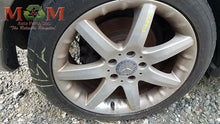 Load image into Gallery viewer, AC COMPRESSOR Mercedes C230 2003 03 2004 04 2005 05 - MM2340649