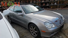 Load image into Gallery viewer, AC COMPRESSOR Mercedes C230 2003 03 2004 04 2005 05 - MM2340649