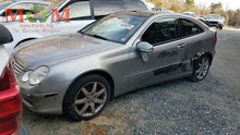Load image into Gallery viewer, AC COMPRESSOR Mercedes C230 2003 03 2004 04 2005 05 - MM2340649