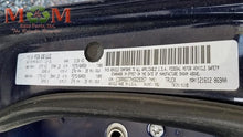 Load image into Gallery viewer, Transmission DODGE 1500 PICKUP 2017 - MM2340702