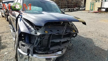 Load image into Gallery viewer, Transmission DODGE 1500 PICKUP 2017 - MM2340702