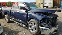 Load image into Gallery viewer, Transmission DODGE 1500 PICKUP 2017 - MM2340702