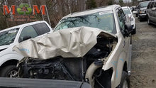 Load image into Gallery viewer, Transfer Case FORD F150 PICKUP 2018 - MM2346522