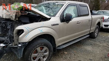 Load image into Gallery viewer, Transfer Case FORD F150 PICKUP 2018 - MM2346522