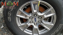 Load image into Gallery viewer, TRANSMISSION Ford F150 Pickup 2015 15 2016 16 2017 17 4X4 - MM2346576