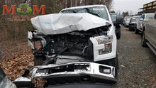 Load image into Gallery viewer, TRANSMISSION Ford F150 Pickup 2015 15 2016 16 2017 17 4X4 - MM2346576