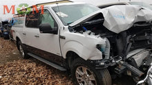 Load image into Gallery viewer, TRANSMISSION Ford F150 Pickup 2015 15 2016 16 2017 17 4X4 - MM2346576